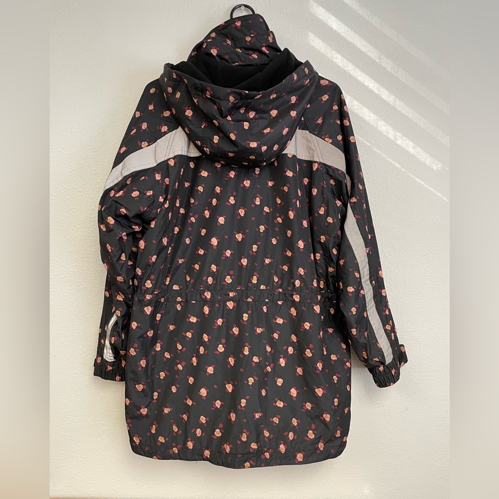 Cabi coat - Picture 2 of 6